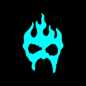 Dungeons of Dreadrock 2 v1.0.6 APK (Unlocked Game)