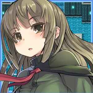 Dungeons Witches v1.307.1 MOD APK (Unlimited All)