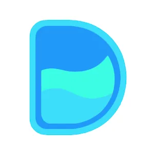 Duo Icon Pack v5.6.6 APK (Full Version)