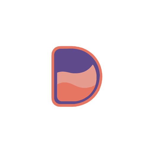 Duo Nano Icon Pack v2.7.7 APK (Full Version)