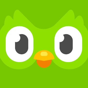 Duolingo v6.67.1 MOD APK (Premium, All Unlocked)
