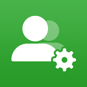 Duplicate Contacts Fixer and Remover v7.1.1.09 APK + MOD (Premium Unlocked)