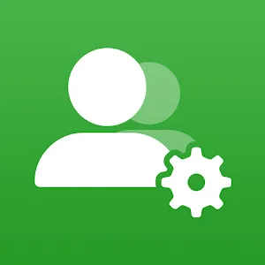 Duplicate Contacts Fixer v8.1.1.09 MOD APK (Premium Unlocked)