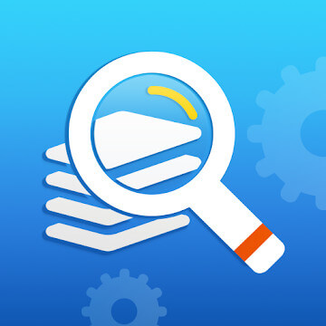 Duplicate Files Fixer and Remover v8.5.5.29 MOD APK (Premium Unlocked)