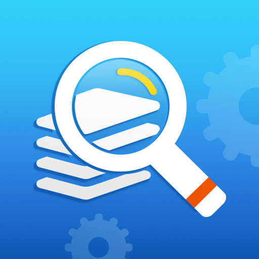 Duplicate Files Fixer v10.1.1.19 MOD APK (Premium Unlocked)
