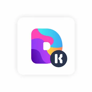 Dusk KWGT v7.0.1 APK (Full Version)