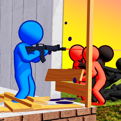 Dusk WarZ v1.5.3 MOD APK (Unlimited Money)