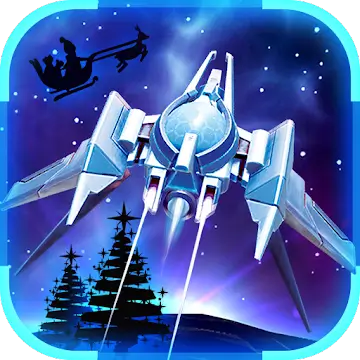 Dust Settle 3D v2.57 MOD APK (One Kit Kill)