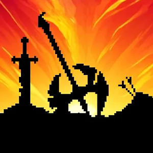 Dwarves v1.21.21 APK (Unlocked Game)