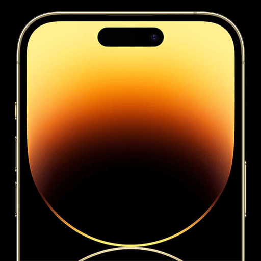 DNotch v2.2.5 MOD APK (Premium Unlocked)