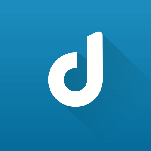 dynamicSpot v2.01 MOD APK (Premium Unlocked)
