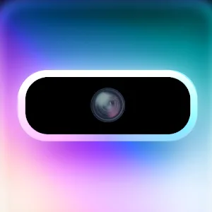 Dynamic Notch v5.4 MOD APK (Premium Unlocked)