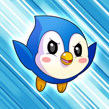 Dynamons 2 v1.2.2 MOD APK (Unlimited Coins, Discatches)