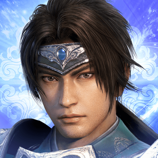 Dynasty Warriors (真・三國無双) v1.23.0 MOD APK (Weak Enemy)