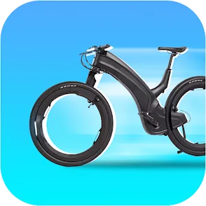 E-Bike Tycoon v1.30.7 MOD APK (Free Shopping)