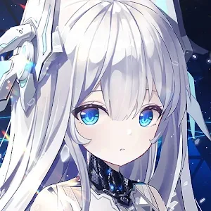 E.T.E Chronicle v3.2.0 MOD APK (Menu, Damage & Defense Multiplier)