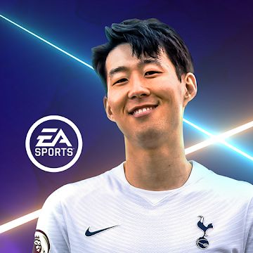 EA SPORTS Tactical Football v2.1.1 APK (Latest)