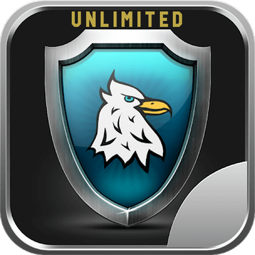 EAGLE Security UNLIMITED v3.1.86 APK (PAID/Patched)