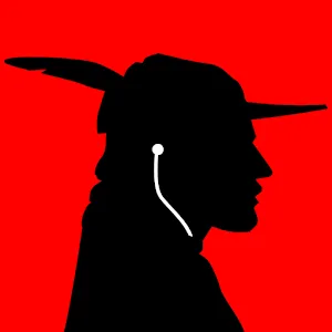 Ear Scout v1.7.4 MOD APK (Premium Unlocked)