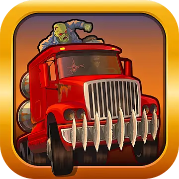 Earn to Die v1.0.40 MOD APK (Unlimited Money)