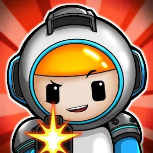 Earth Guardians v1.2.13 MOD APK (Unlimited Gold, Energy)