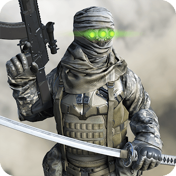 Earth Protect Squad v2.87.64 MOD APK (Unlimited Money)