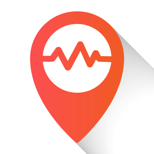 Earthquake Tracker v7.6.4 MOD APK (Premium Unlocked)
