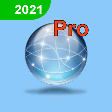 Earthquake Network Pro v25.1.8  APK (Paid)