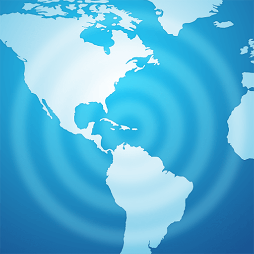 Earthquakes Pro v3.6.1 APK (PAID/Patched)