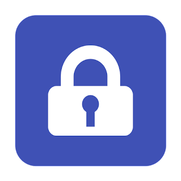 Easy AppLock v2.3.33 APK + MOD (Premium Unlocked)