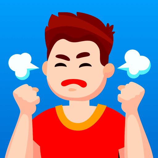 Easy Game - Brain Test v2.36.1 MOD APK (Unlimited Hints)
