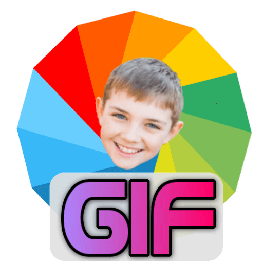 Easy GIF v9.0.4 MOD APK (Premium Unlocked)