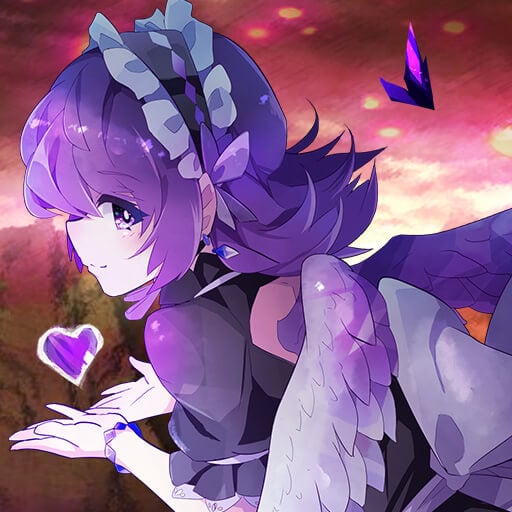 Easy RPG Valkyrie & Dungeon v1.4.8 MOD APK (Point, Gem Multiplier)