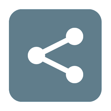 Easy Share v1.4.00 APK + MOD (Premium Unlocked)