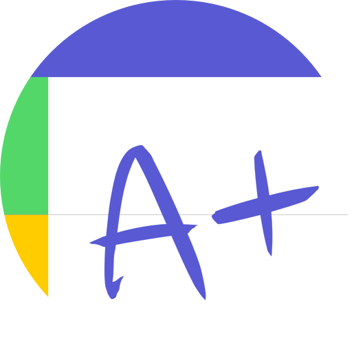 Easy Study v2.0.14 MOD APK (Premium Unlocked)