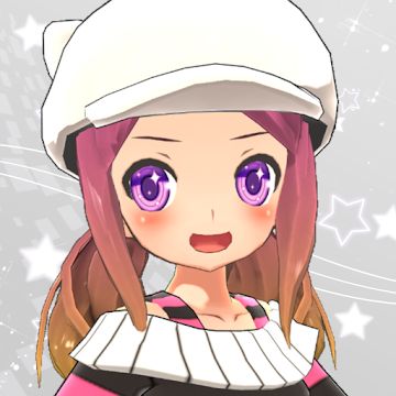 Easy Style v1.2.4 MOD APK (Unlocked All Items, Money)