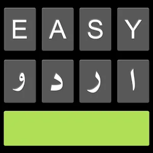 Easy Urdu v5.3.0 MOD APK (Premium Unlocked)
