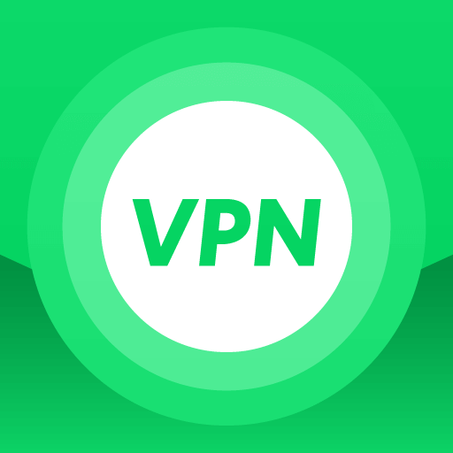 Easy VPN - Unblocked Internet v4.3.0 MOD APK (Premium Unlocked)