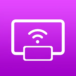 EasyCast v2.1.2 MOD APK (Premium Unlocked)