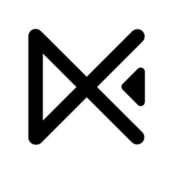 EasyCut v1.7.5.2001 MOD APK (Premium Unlocked)