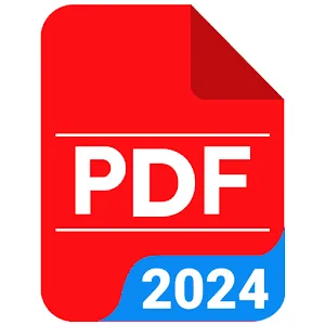 EasyPDF - All PDF Reader v2.5.1 MOD APK (Premium Unlocked)