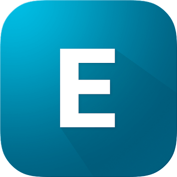 EasyWay v6.0.2.38 MOD APK (Pro Unlocked)