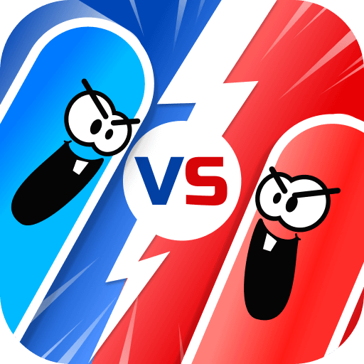 Eat Tac Toe v1.1.53 MOD APK (Unlimited Coins)