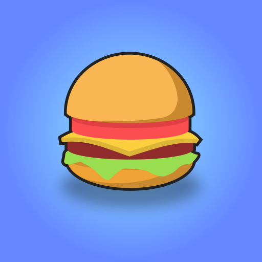 Eatventure v1.48.0 MOD APK (Unlimited Money, Free purchases, Free Reward)