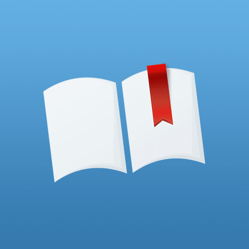 Ebook Reader v5.2.6 MOD APK (Premium Unlocked)