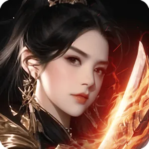 Echoes of Eternity v1.0.36 MOD APK (Menu, Game Speed)