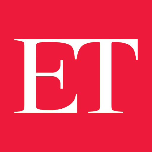 Economic Times v4.9.4 MOD APK (Premium Unlocked)