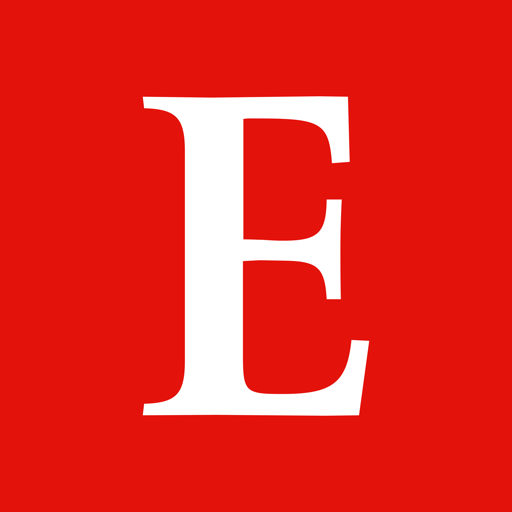 Economist v4.74.0 MOD APK (Premium Unlocked)