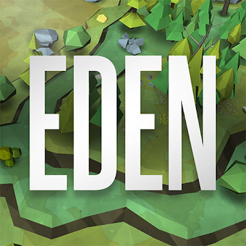 Eden: World Simulator v2023.2 MOD APK (Unlimited Money)
