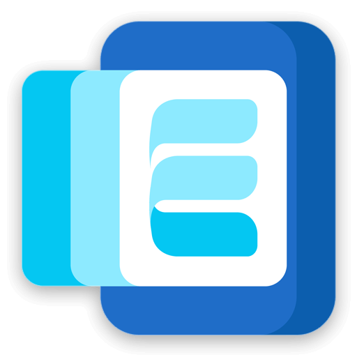 Edge Card Launcher v5.1.1 MOD APK (Premium Unlocked)
